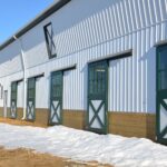 stalls-doors-chesapeake6