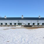 stalls-doors-chesapeake7