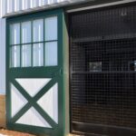 stalls-doors-chesapeake8