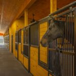 stalls-doors-gaithersburg1