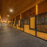 stalls-doors-gaithersburg2