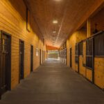 stalls-doors-gaithersburg3