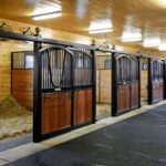 stalls-doors-marlboro2