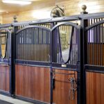 stalls-doors-marlboro3