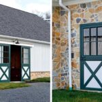stalls-doors-marlboro4