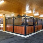 stalls-doors-marlboro7
