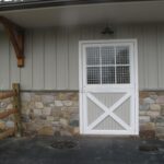 stalls-doors-russell2