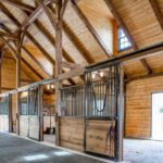 stalls-doors-russell6