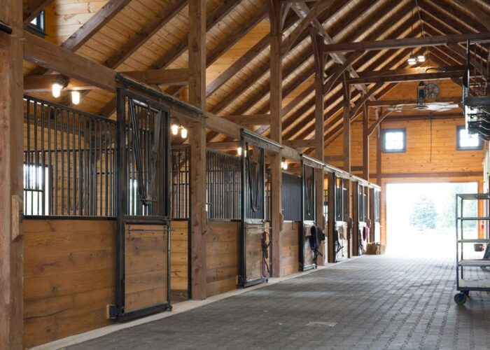stalls-doors-russell8