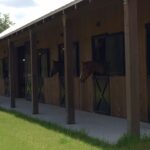 stalls-doors-simmons2