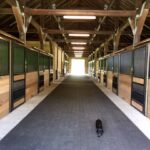 stalls-doors-simmons3
