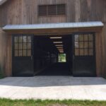 stalls-doors-simmons4