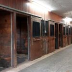 Before Rennovations