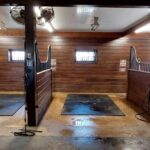 custom-horse-stall-somerville1