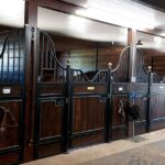 custom-horse-stall-somerville2