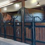 custom-horse-stall-somerville5