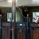 custom-horse-stall-somerville6
