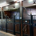 custom-horse-stall-somerville7