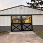 horse-stalls-dillsburg1