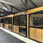horse-stalls-dillsburg4
