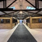 horse-stalls-dillsburg5