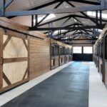horse-stalls-dillsburg6