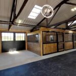 horse-stalls-dillsburg7