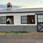 horse-stalls-dillsburg8