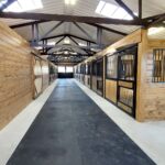 horse-stalls-dillsburg9