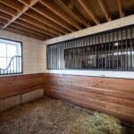 custom-horse-stalls-christiana1