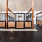 custom-horse-stalls-christiana10