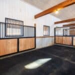 custom-horse-stalls-christiana11