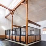 custom-horse-stalls-christiana12