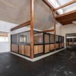 custom-horse-stalls-christiana13