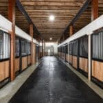 custom-horse-stalls-christiana5