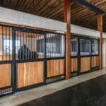 custom-horse-stalls-christiana6