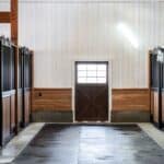 custom-horse-stalls-christiana8