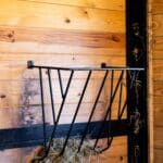 custom-horse-stalls-farm-on-main1