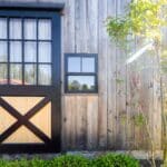 custom-horse-stalls-farm-on-main10