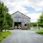custom-horse-stalls-farm-on-main11