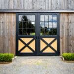 custom-horse-stalls-farm-on-main12