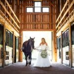 custom-horse-stalls-farm-on-main14