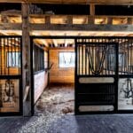 custom-horse-stalls-farm-on-main2