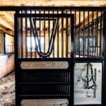 custom-horse-stalls-farm-on-main3