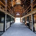 custom-horse-stalls-farm-on-main4