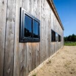 custom-horse-stalls-farm-on-main5