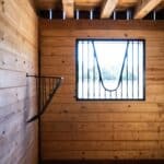 custom-horse-stalls-farm-on-main6