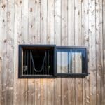 custom-horse-stalls-farm-on-main8