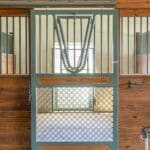custom-horse-stalls1