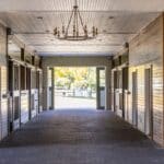 custom-horse-stalls7